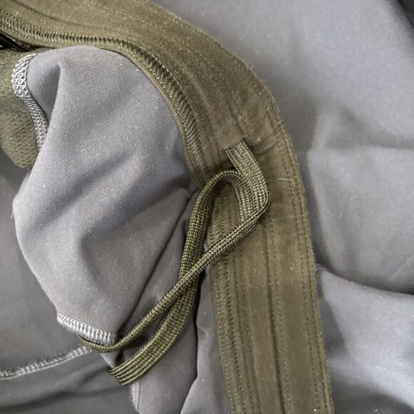 Public Rec Pants Mens Size 34x34 All Day Everyday Joggers Navy Blue Casual - Picture 7 of 8